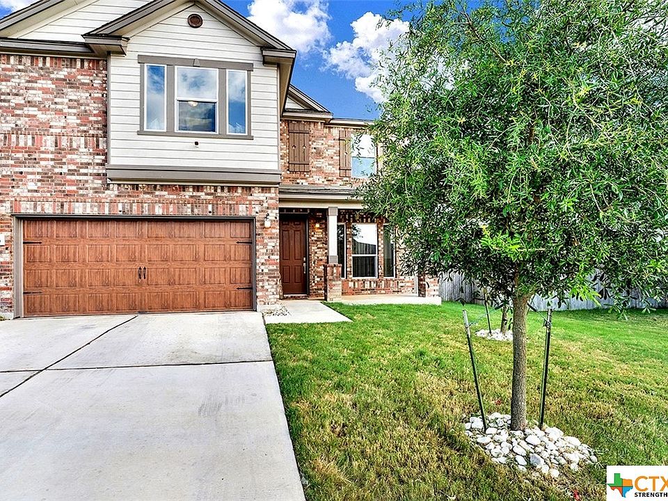 309 Gustaf Trl, Uhland, TX 78640 Zillow