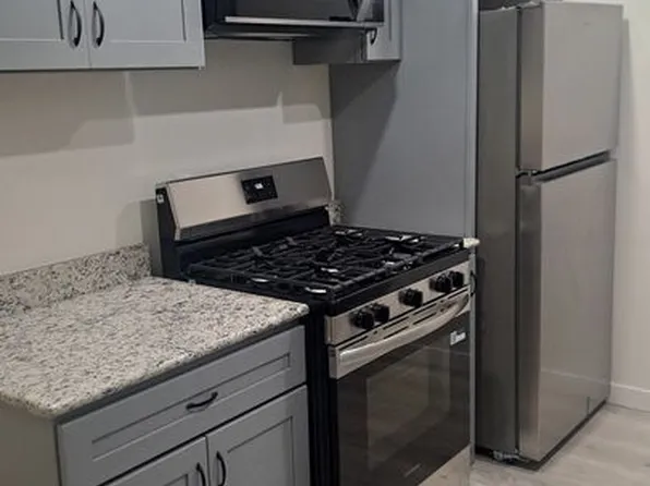 6519 Beck Ave, North Hollywood, CA 91606