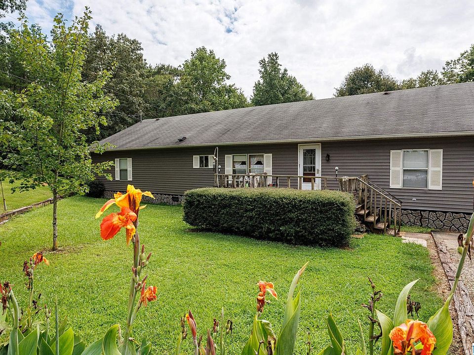 1st image of 4659 Cook Springs Rd