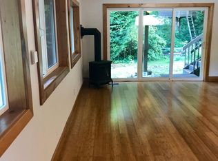 6411 32nd Ave NW, Olympia, WA 98502