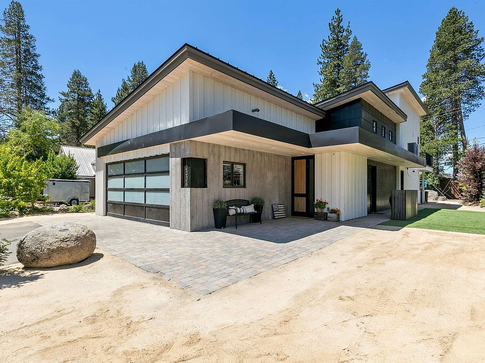 1st image of 10038 Sierra Ave