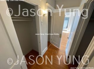 15 Quint Ave APT 2, Allston, MA 02134