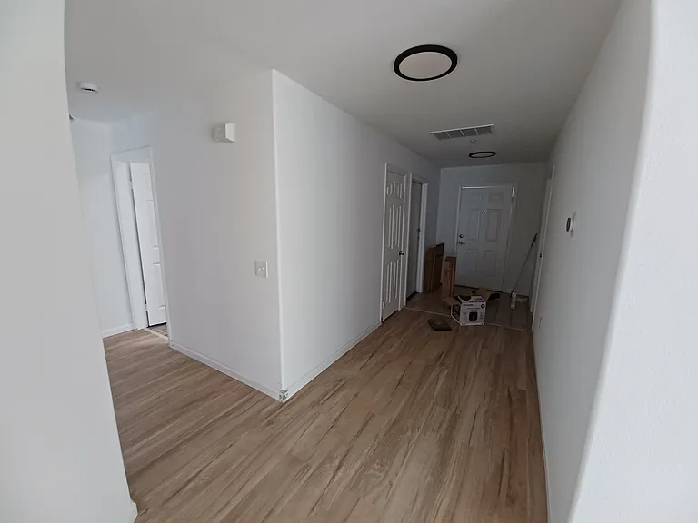583 Hildale Cir — Photo 9