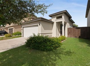 10214 N 13th St, McAllen, TX 78504