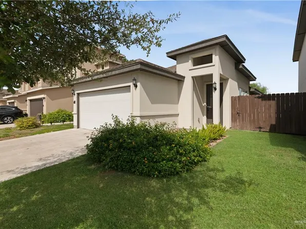 10214 N 13th St, McAllen, TX 78504