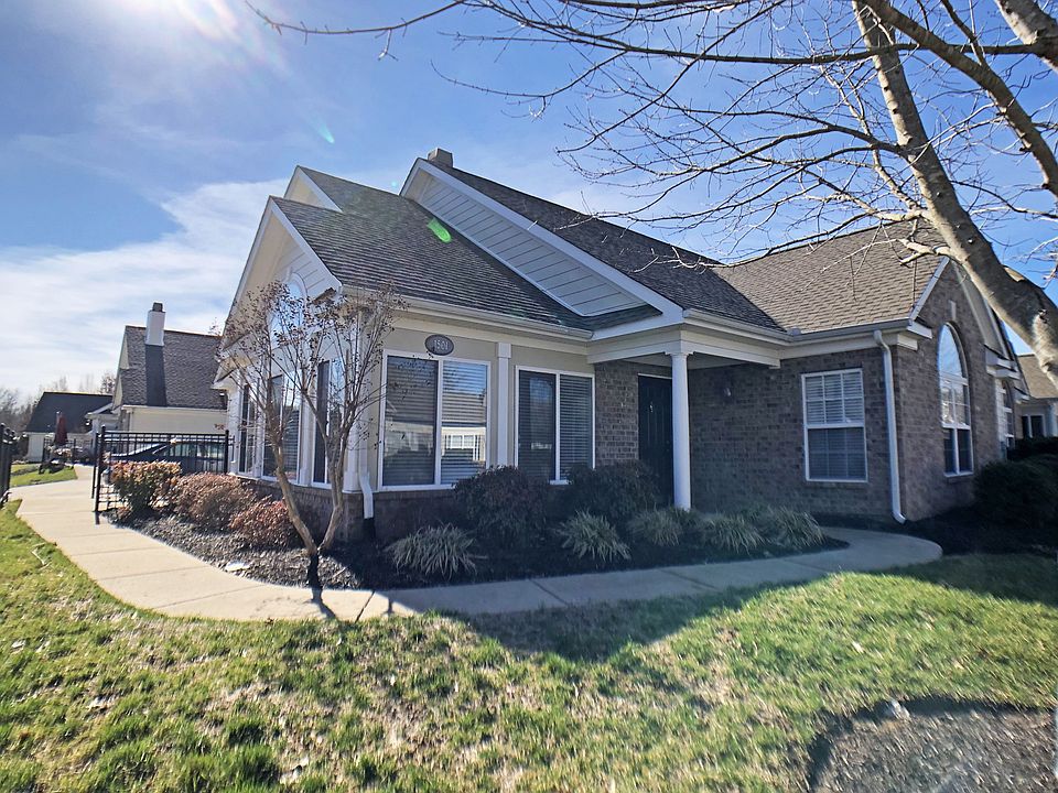1st image of 825 Browns Ln #1501