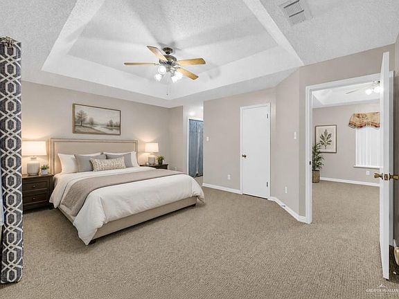 5th image of 1702 Aries St