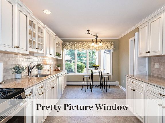 5th image of 504C Aspen Ln #5043