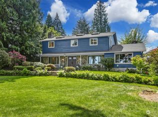 23810 75th Ave SE, Woodinville, WA