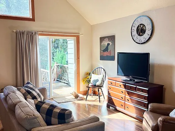 200 River Run Unit 1893, Sapphire, NC 28774
