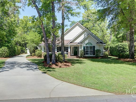 5th image of 132 Royal Oak Drive