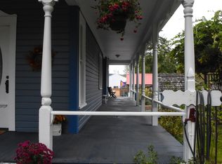 206 Emery Ave S, South Prairie, WA 98385