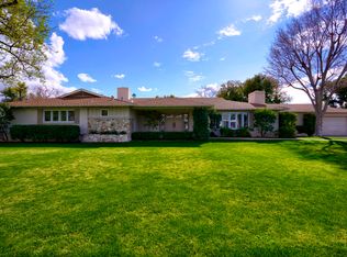 525 W Kaler Dr, Phoenix, AZ 85021