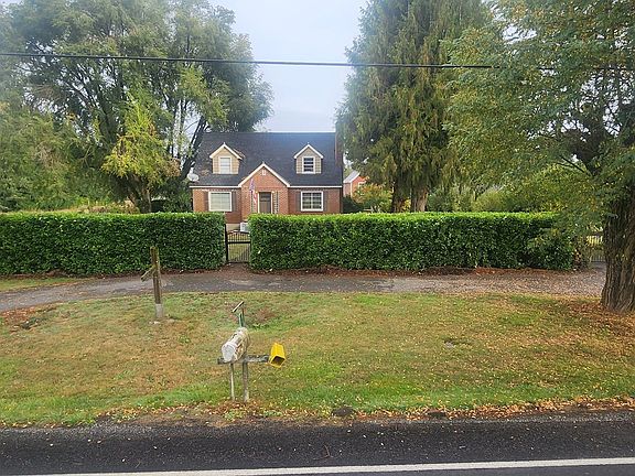 3rd image of 12718 NE 159th St