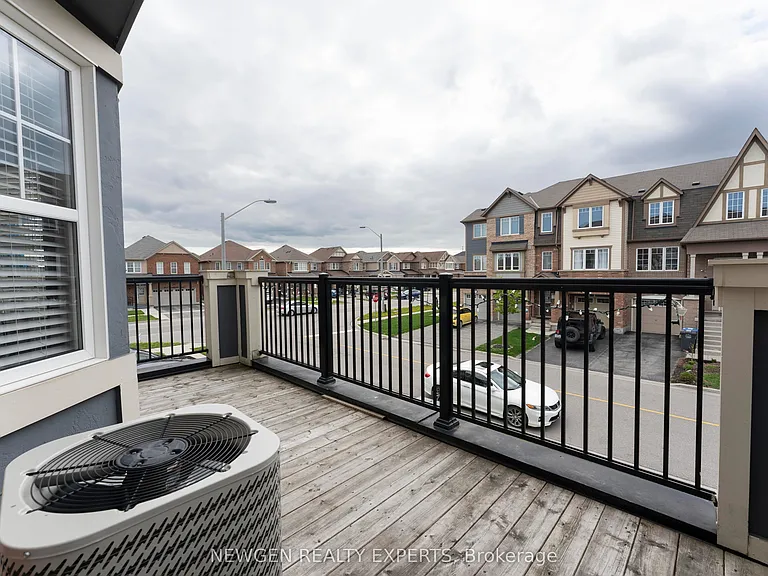 51 Colonel Frank Ching Cres — Photo 23
