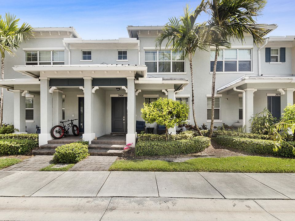 1st image of 3964 Poinciana Lane