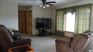 3rd image of 6619 S County Road 1025 E