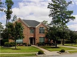 1st image of 9402 Sotherloch Lake Dr
