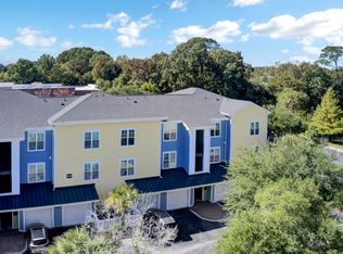 2000 Belle Isle Ave UNIT 305, Mount Pleasant, SC 29464
