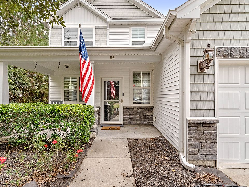 1st image of 56 Pennyroyal Way