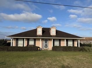 1418 Park Dr, Thibodaux, LA 70301