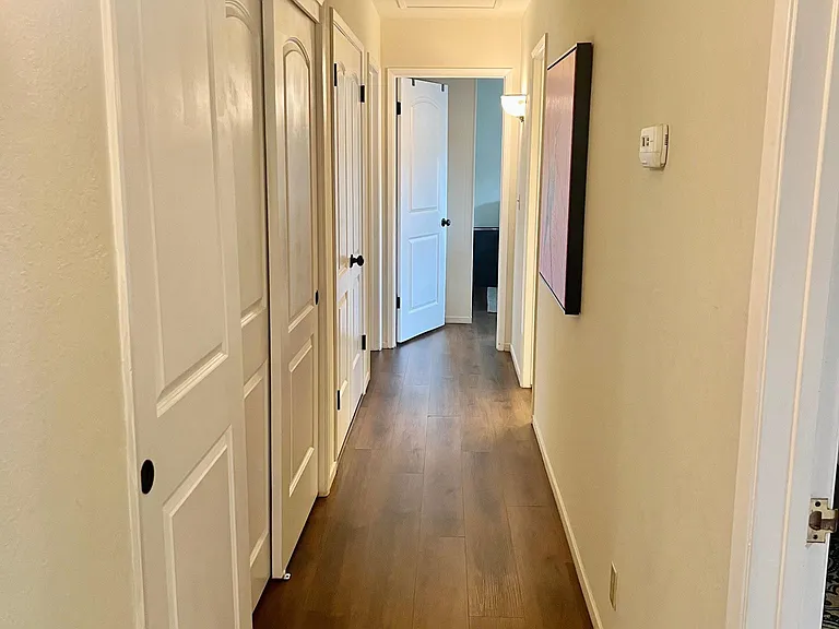 19519 Glen Una Dr — Photo 11