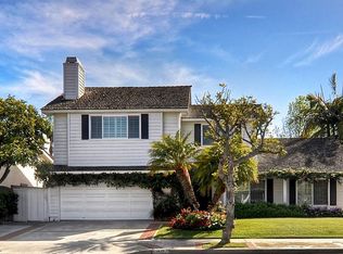 1947 Port Laurent Pl, Newport Beach, CA 92660