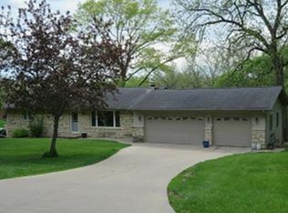 1843 S Grandview Ave, Dubuque, IA 52003