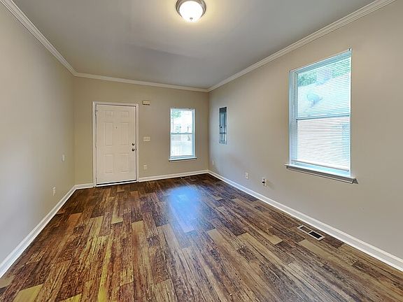 5th image of 854 N Grand Ave NW