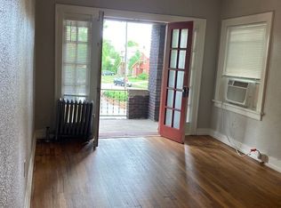 2732 Charlotte St #102, Kansas City, MO 64109