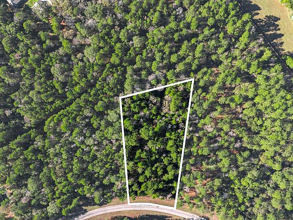 5th image of 6-184 Branding Iron Rd