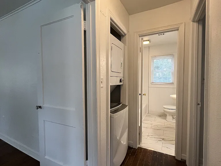 1706 W Arrowhead Pl — Photo 10
