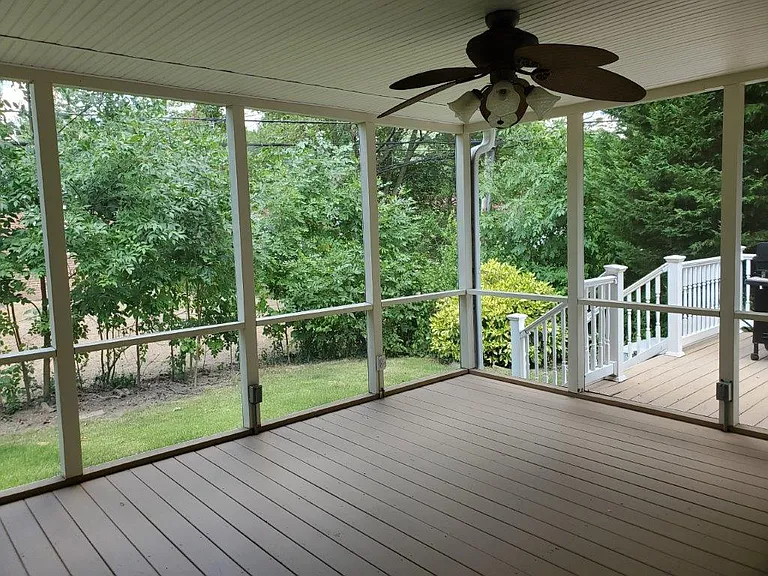 55 Paschall Rd — Photo 19