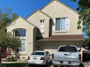 1103 Maggie Ln, Walnut Creek, CA 94597