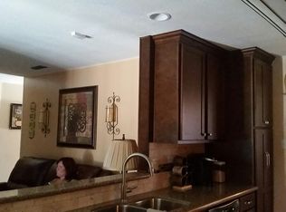 209 Orchid Dr, Killeen, TX 76542