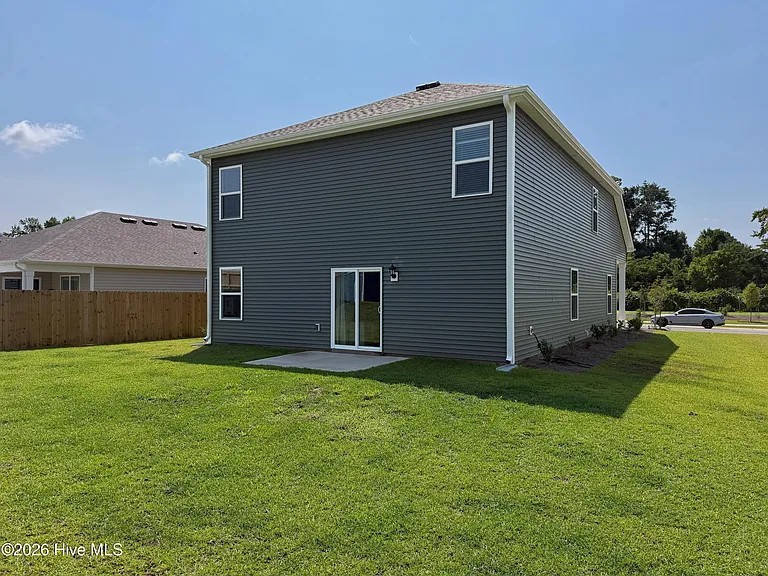 229 Red Vineyard Way — Photo 34
