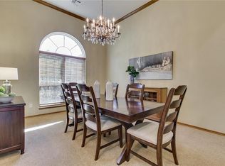 5409 NW 122nd Ter, Oklahoma City, OK 73162