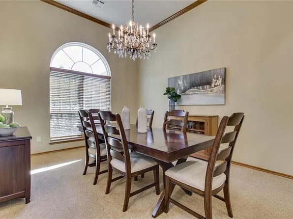 5409 NW 122nd Ter, Oklahoma City, OK 73162