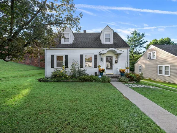 311 Jefferson St, Glasgow, KY 42141