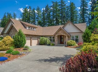7067 Muirkirk Ln SW, Pt Orchard, WA 98367