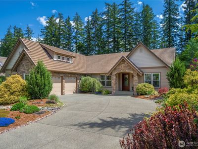 7067 Muirkirk Lane SW, Pt Orchard, WA, 98367