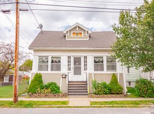 1815 9th Ave, Watervliet, NY 12189
