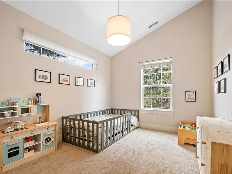 15255 SW Jasper Ln — Photo 9