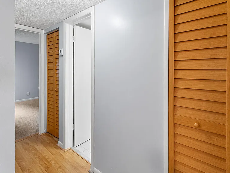 12962 Briarlake Dr #103 — Photo 16