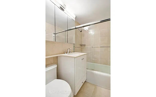 Rented by Douglas Elliman | media 4