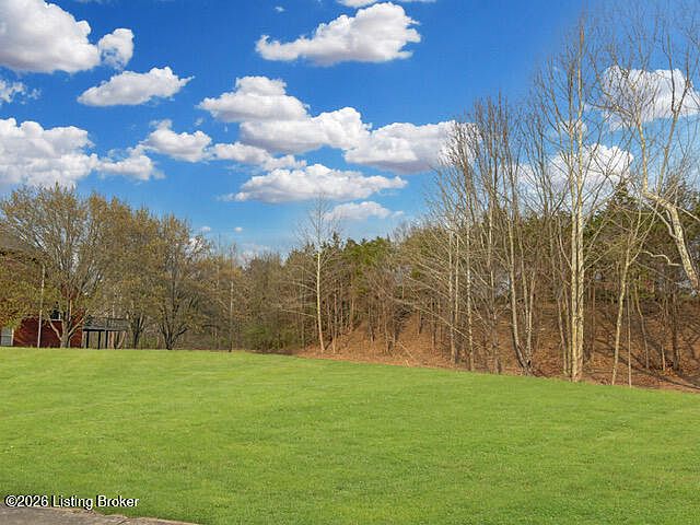 1st image of LOT 244 Oak Valley Ct