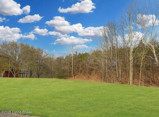 LOT 244 Oak Valley Ct, Mount Washington, KY 40047