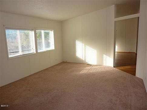 4th image of 52 N Echo Dr