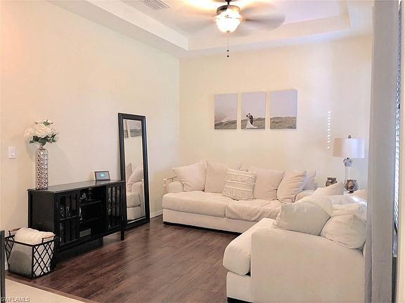 2nd image of 26652 Morton Ave