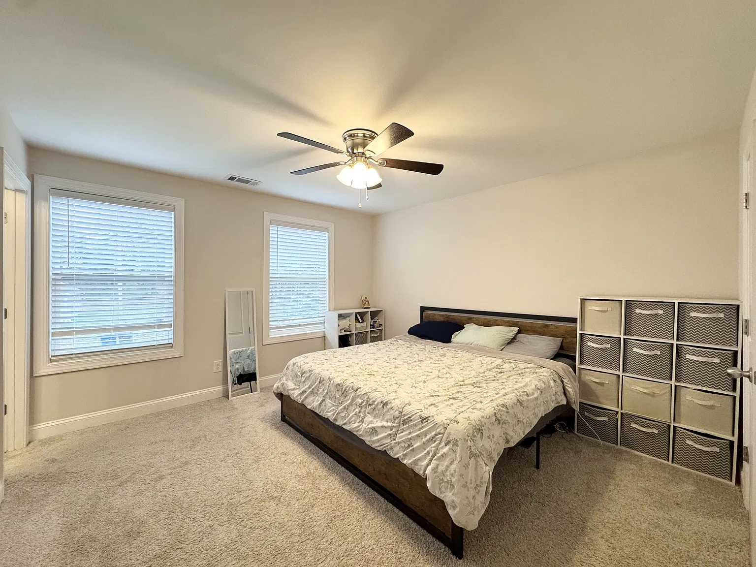 620 Poplar Street - 1 — Photo 2